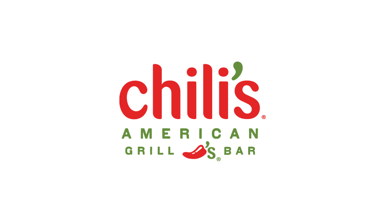 chilis-logo