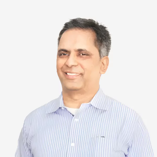 Gangadi Madhukar Reddy