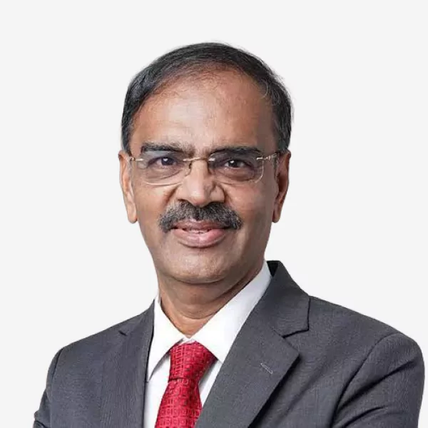 Subramaniakumar R