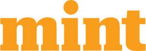 Mint Logo